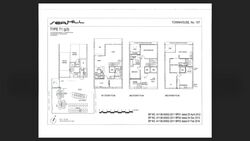 SeaHill (D5), Condominium #594667631